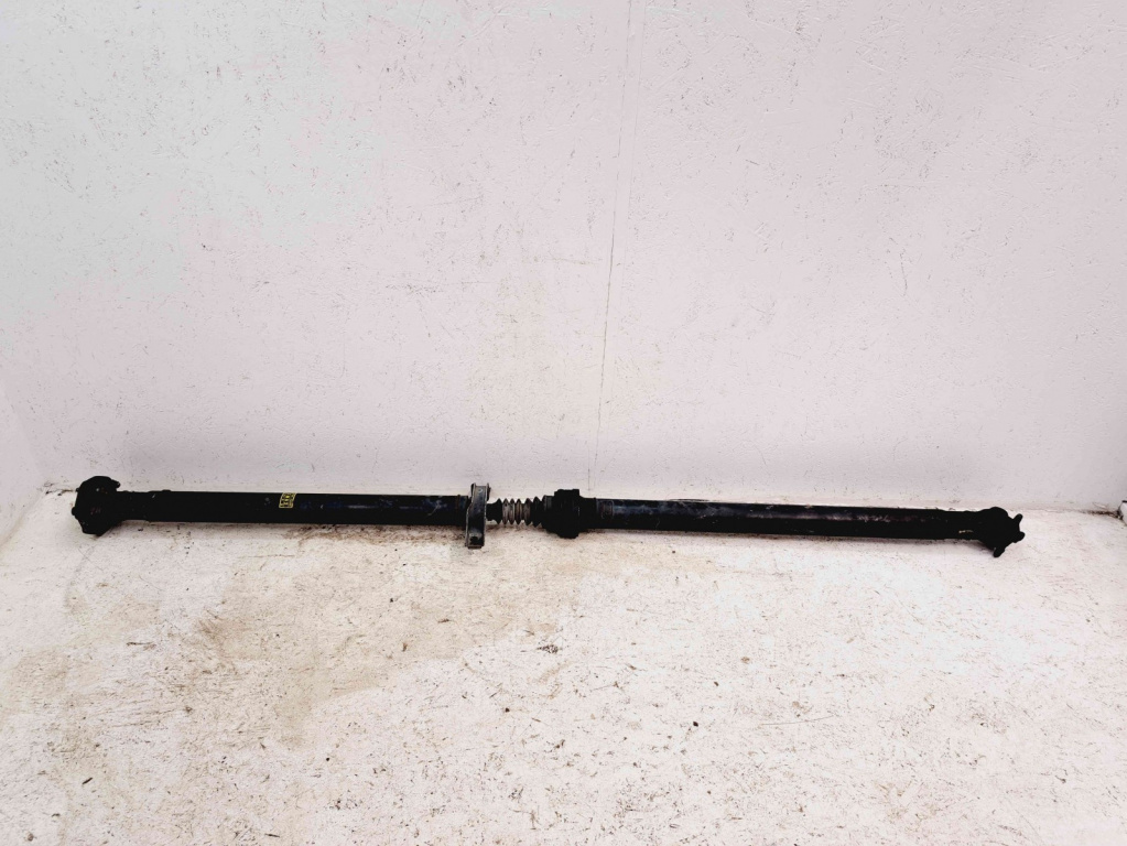 Cardan Hyundai Santa Fe 2 (CM) [Fabr 2005-2012] 49300-2B500 2.2 D4EB 2.2 D4EB 80KW / 109CP