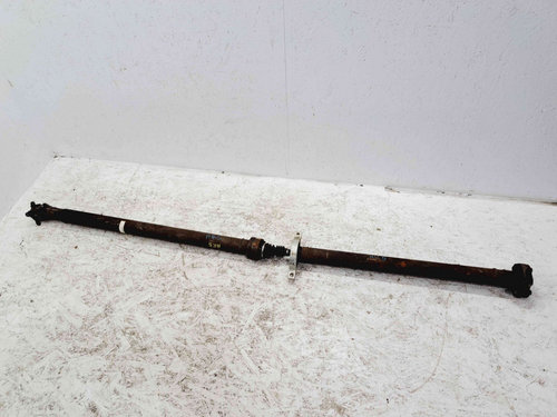 Cardan Hyundai Santa Fe 2 (CM) [Fabr 2005-2012] OEM 2.2 D4HB 2.2 D4HB 80KW / 109CP