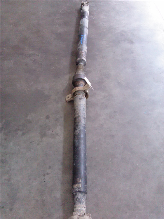 Cardan HYUNDAI TUCSON 2.0 benzina fab. 2007