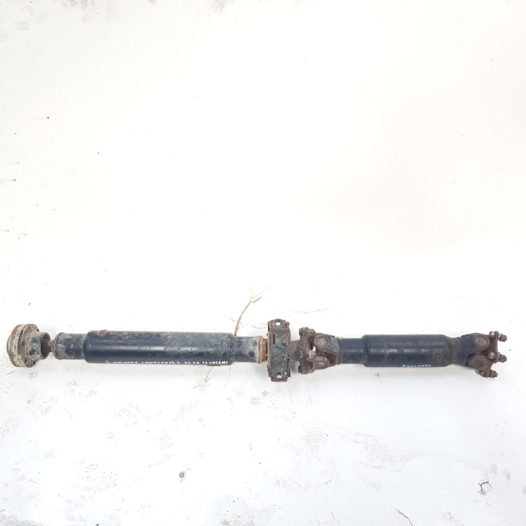 Cardan Infiniti S50 (Fx35, Fx45) 2003-2008 3.5 24V V6 Vq35 Benzina