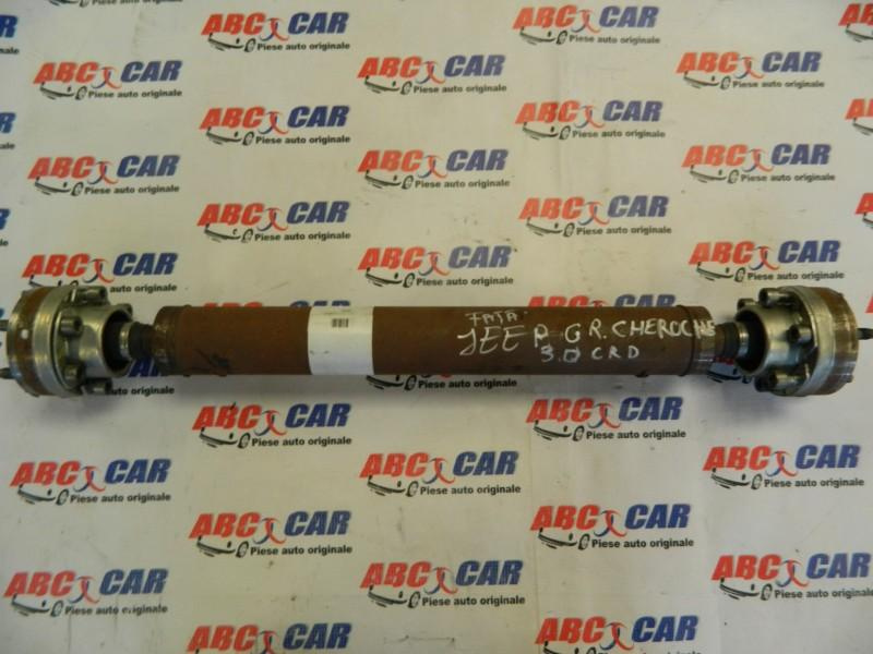 Cardan intermediar fata Jeep Grand Cherokee 4 2010-> P52123467AD