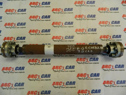Cardan intermediar fata Jeep Grand Cherokee 4 2010-> P52123467AD