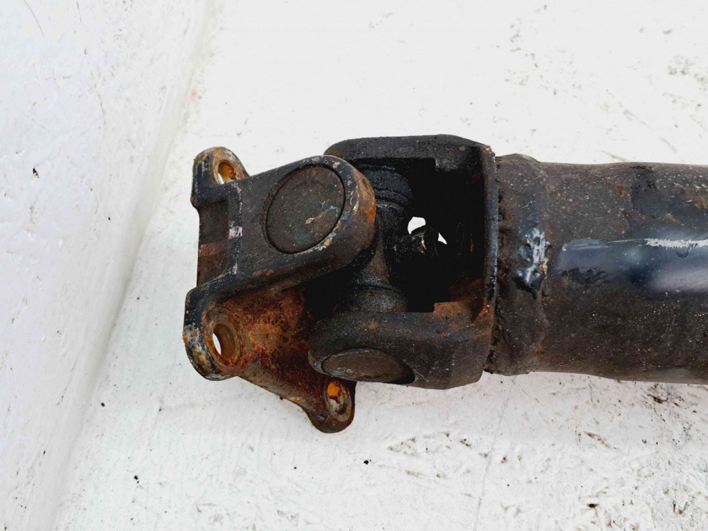 Cardan Kia Sportage II [Fabr 2004-2010] 49300-2E300 2.0 CRDI D4EA 2.0 CRDI D4EA 110KW / 150CP