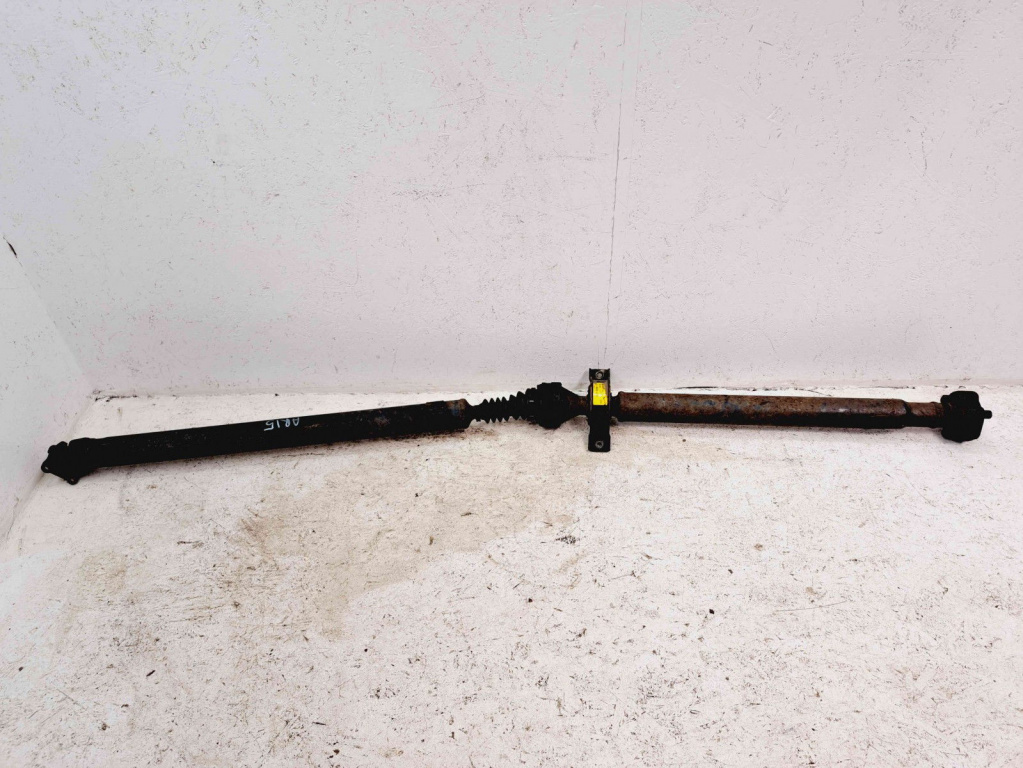 Cardan Kia Sportage II [Fabr 2004-2010] 49300-2E300 2.0 CRDI D4EA 2.0 CRDI D4EA 110KW / 150CP