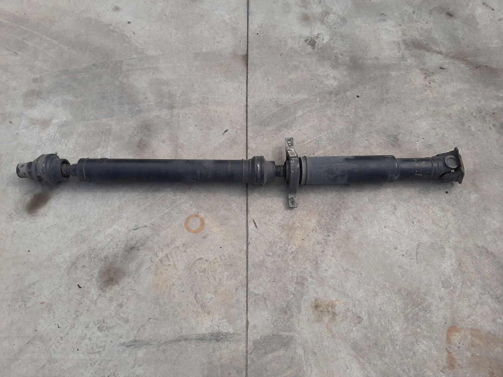Cardan land range rover vogue 4 l405 3.0 d 306dt euro 6 dupa 2015 cpla-4365-ad