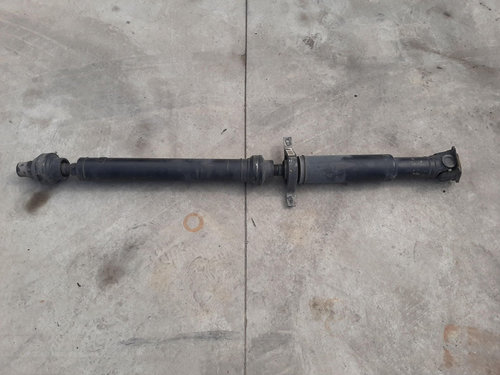 Cardan land range rover vogue 4 l405 3.0 d 306dt euro 6 dupa 2015 cpla-4365-ad
