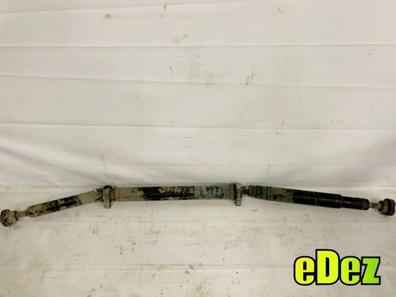 Cardan Land Rover Freelander 2 (2006->) 2.2 d DOHC 224DT 6G9N-7L190-FD