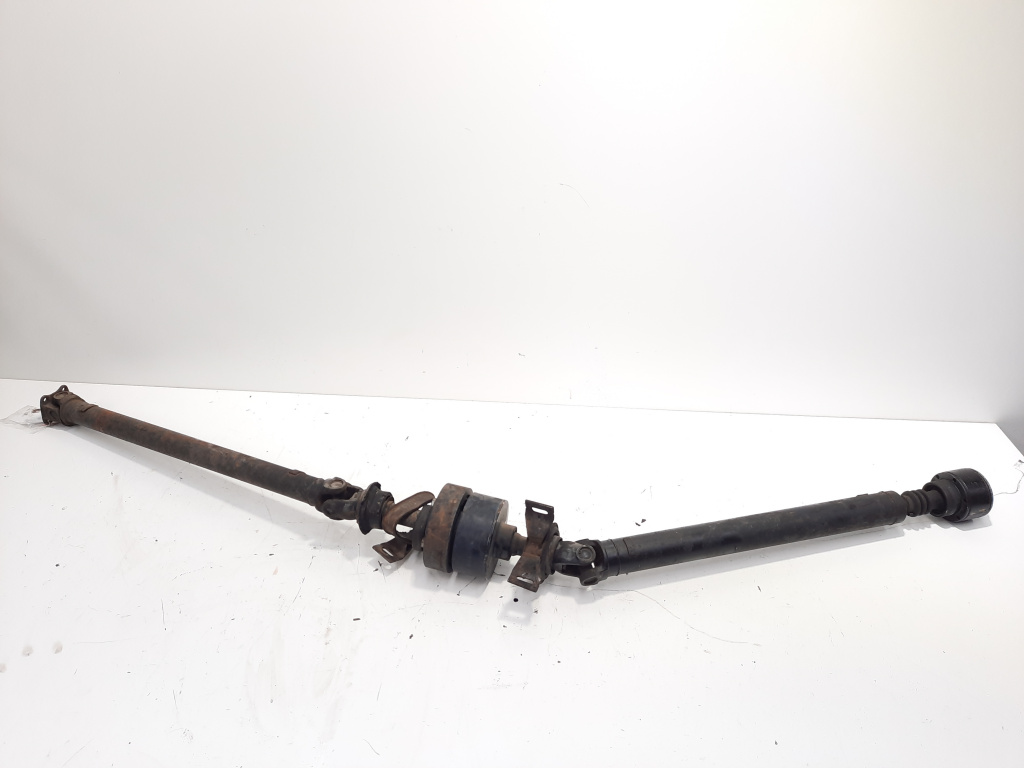 Cardan, Land Rover Freelander (LN), 2.0 diesel, 204D3, 4X4 (id:581750)
