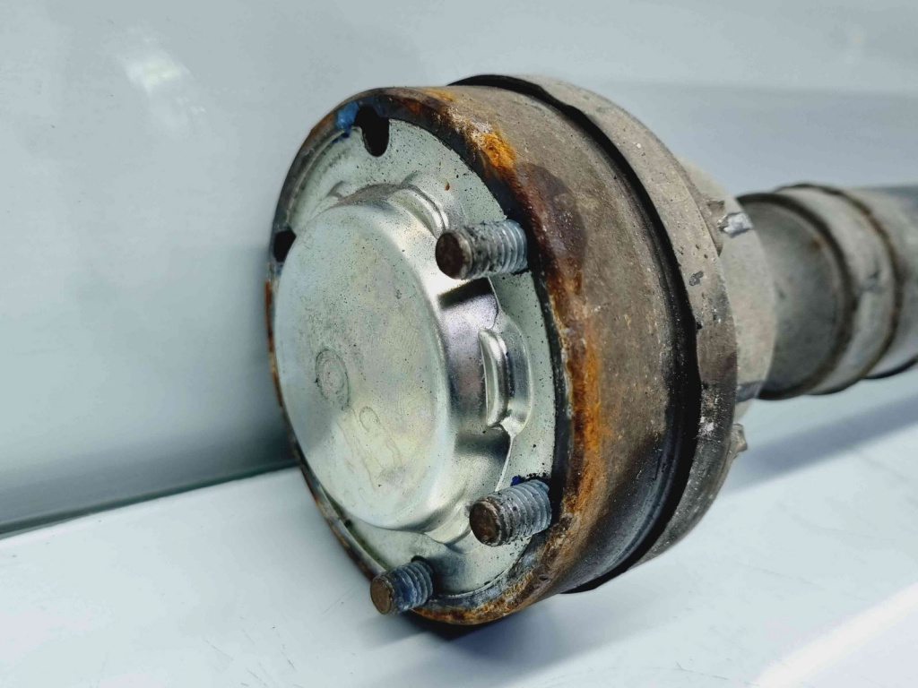 Cardan LAND ROVER RANGE ROVER SPORT (L320) [Fabr 2005-2009] OEM 2.7 27DDT 140KW / 190CP