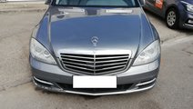 CARDAN LUNG MERCEDES S500 4 MATIC A2214108206