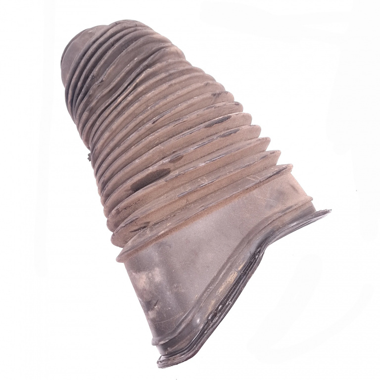 Cardan Man Tgx 2000 > 12.4 D D2676 Lf Motorina 81964200525