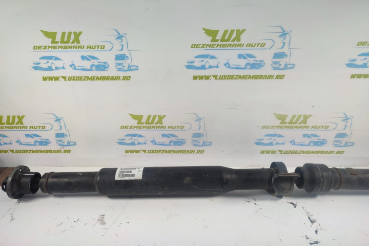 Cardan mare 3.0 cdi om642 v6 a1644103302 Mercedes-Benz GL-Class X164 [2006 - 2009]