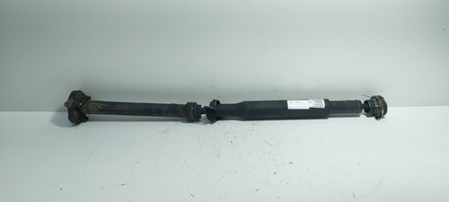 Cardan mare, cod A1644103102, Mercedes Clasa ML (W164) 3.0 CDI, OM642940 (id:690768)