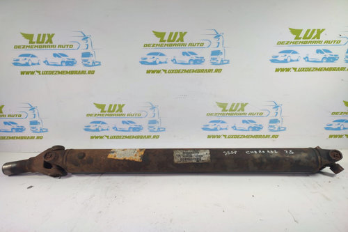 Cardan mare spate 2.5 TD ENJ 923307-2718 9233072718 Jeep Cherokee KJ [2001 - 2007]