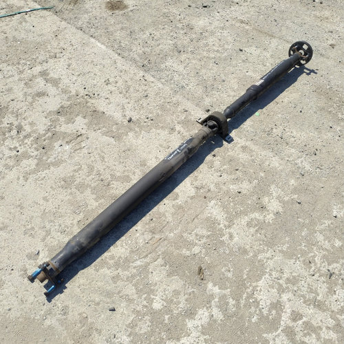 Cardan Mercedes-Benz S-Class (W221) 2005-2013 S 400 Hybrid (221.095, 221.195) M 272.974 Hybrid 22141...