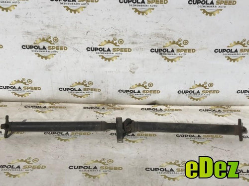 Cardan Mercedes C-Class (2007-2010) [W204] 2.2 cdi A651 a2044101416
