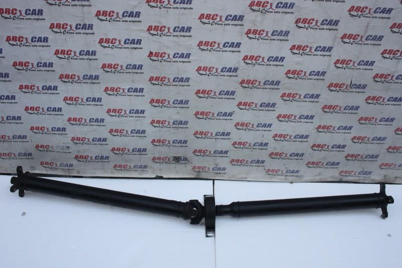 Cardan  Mercedes C-Class 2007-2014 W204 A2041416