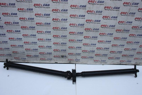 Cardan  Mercedes C-Class 2007-2014 W204 A2041416