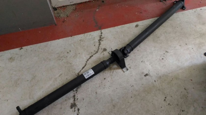 Cardan Mercedes C-class W204 2.2CDI Cod A2044100716