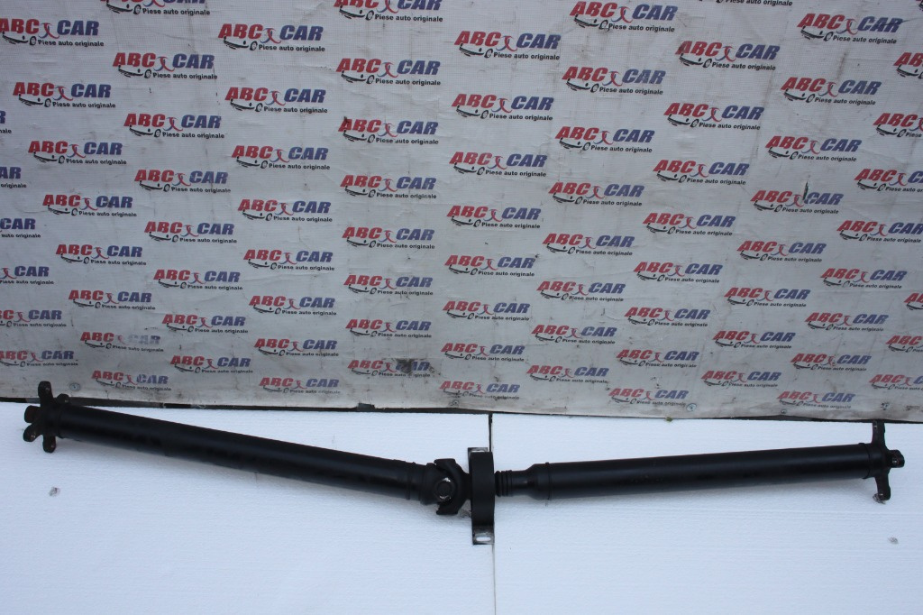 Cardan Mercedes C-Class W204 2008-2013 A2041416