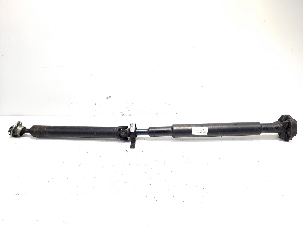 Cardan, Mercedes Clasa C T-Model (S204), 2.2 CDI, OM646811 (idi:541861)