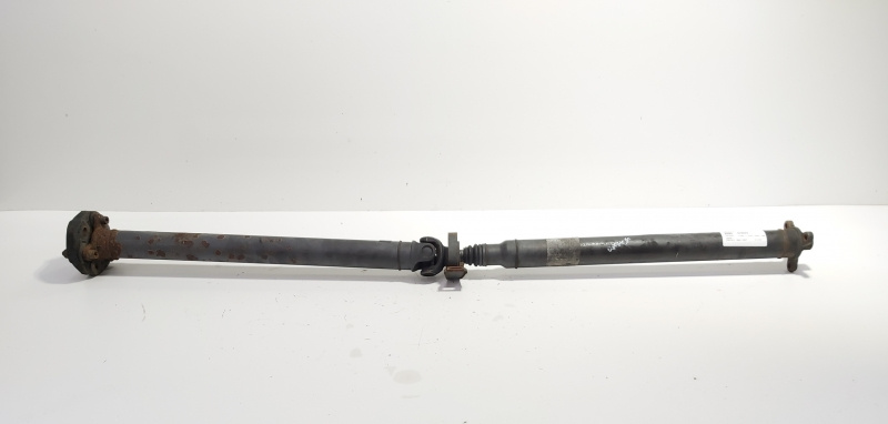 Cardan, Mercedes Clasa C T-Model (S204), 2.2 CDI, OM651913 (id:629025)