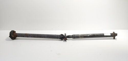 Cardan, Mercedes Clasa C T-Model (S204), 2.2 CDI, OM651913 (id:629025)
