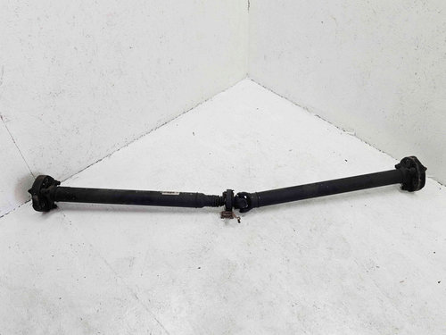 Cardan Mercedes Clasa CLK (C209) [Fabr 2002-2009] A2039906 2.2 CDI 646963 110KW / 150CP