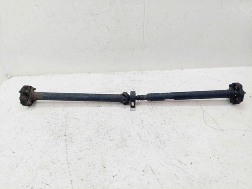 Cardan Mercedes Clasa E Coupe (C207) [Fabr 2009-2016] A2041416 2.2 CDI 651911 2.2 CDI 651911 143KW /...