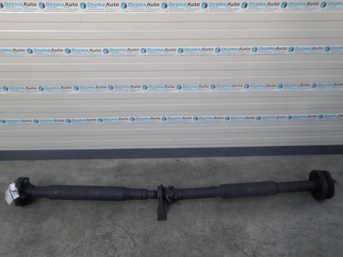Cardan Mercedes Clasa E (W211) 3.2 cdi, A2118906