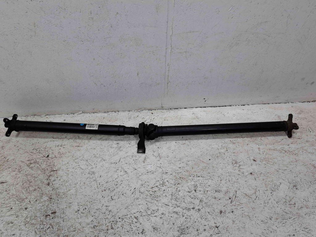 Cardan Mercedes Clasa E (W212) AMG [Fabr 2009-2016] A2129606 3.0 642852 170KW / 231CP
