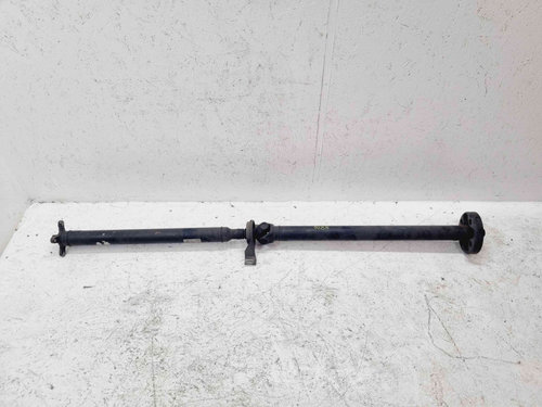 Cardan Mercedes Clasa E (W212) AMG [Fabr 2009-2016] A2127406 3.0 CDI 642850 170KW / 231CP 3.0 CDI 64...