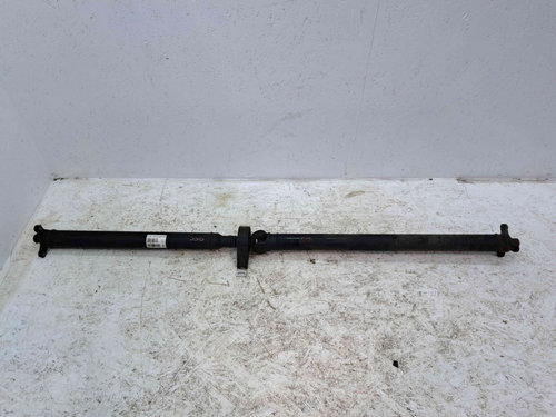 Cardan Mercedes Clasa E (W212) [Fabr 2009-2016] A2122316 2.2 CDI 651924 125KW / 170CP 2.2 CDI 651924...