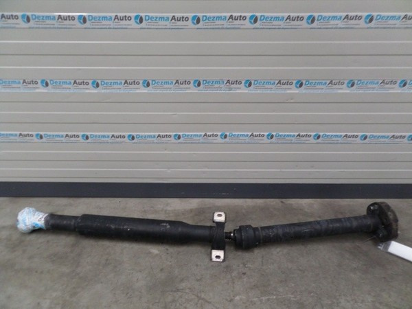 Cardan Mercedes Clasa ML (W164) A1644103102