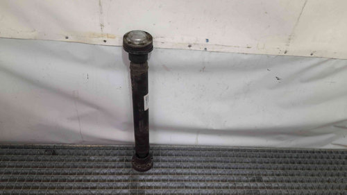 Cardan Mercedes Clasa ML (W164) [Fabr 2005-2012] A1644100501 3.0 CDI 642.940 140KW / 190CP 3.0 CDI 6...