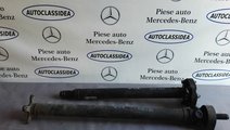 Cardan Mercedes CLS 250 W218