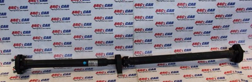 Cardan Mercedes E-Class 2009-2016 W212 A2122316