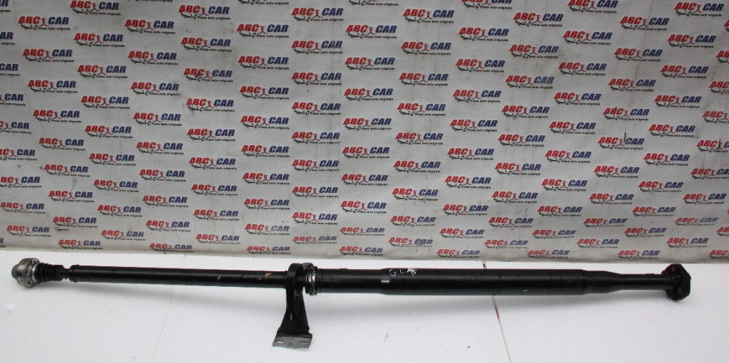 Cardan Mercedes GLA-Class (X156) 2014-2020 cod: A2460000