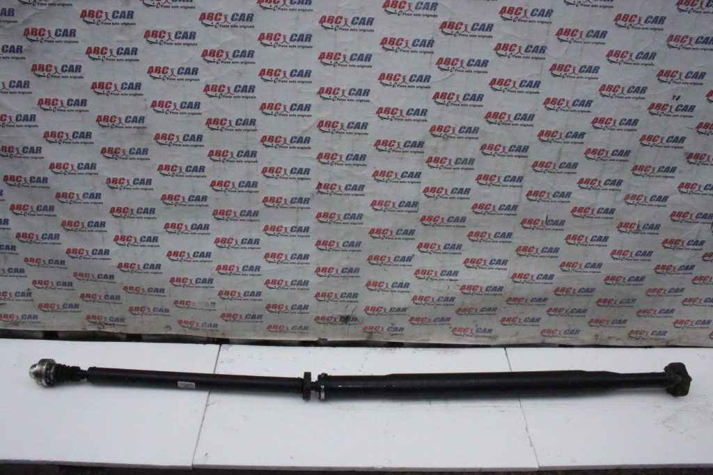 Cardan Mercedes GLA-Class (X156) 2014-2020 A2464100000