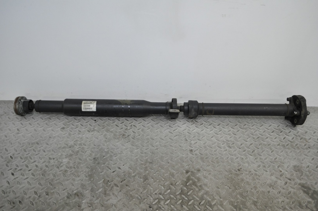 Cardan Mercedes ML 320 cdi W164 A1644103102