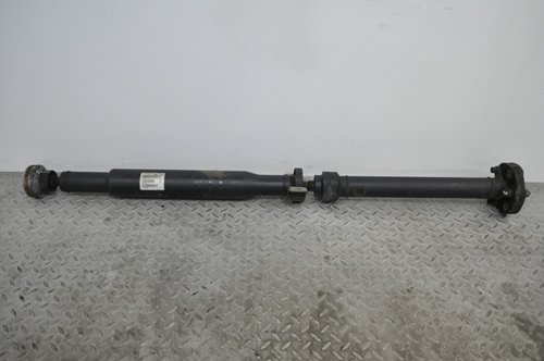 Cardan Mercedes ML 320 cdi W164 A1644103102