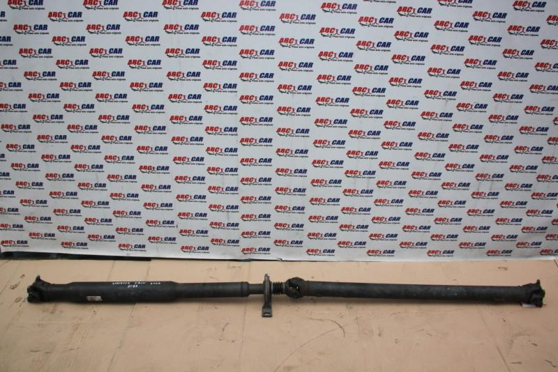 Cardan Mercedes Sprinter 1996-2006 904 A9064100006