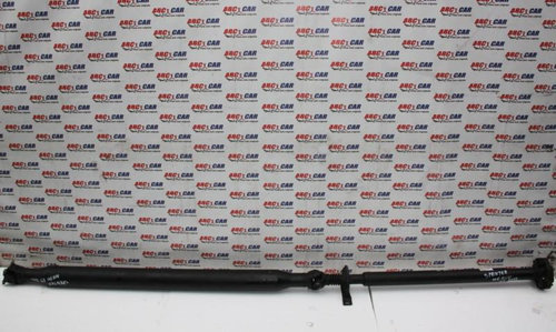 Cardan Mercedes Sprinter 2009-2018 906 A9064103200