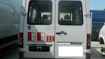 Cardan Mercedes Sprinter 208 2.2Cdi model 1995-200...