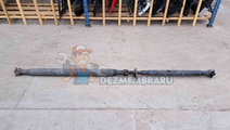 Cardan Mercedes Sprinter 3.5-t (906) [Fabr 2006-20...