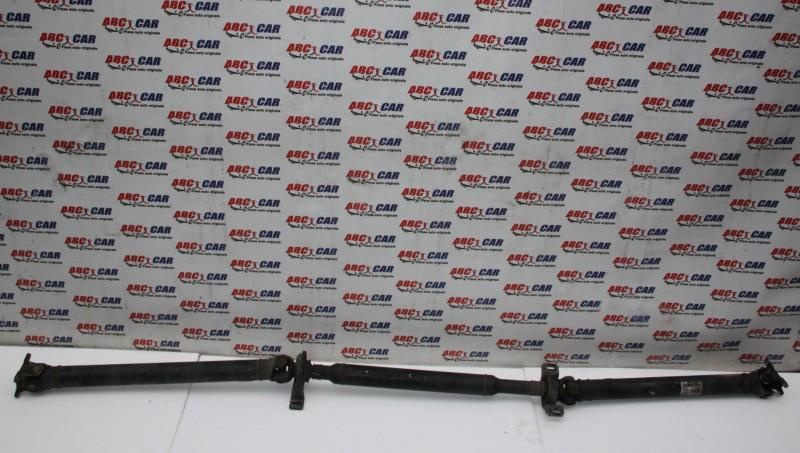 Cardan Mercedes Vito 2003-> W639 A6394103006