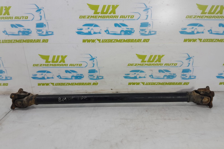 Cardan mic 3.0 D BMW Seria 7 F01/F02 [2008 - 2012]