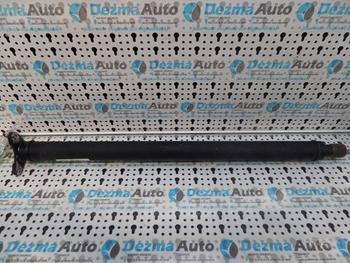 Cardan mic 7556019, Bmw X5 (E70) (id:173609)