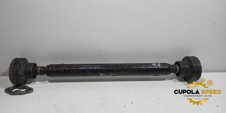 Cardan mic 8153130198 Audi Q7 4L [2005 - 2009]