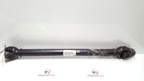 Cardan mic 8605866, Bmw 1 (F20) 2.0 d